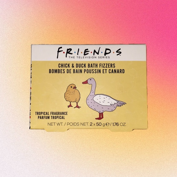 🚫 SOLD 🚫 - Picture 1 of 7